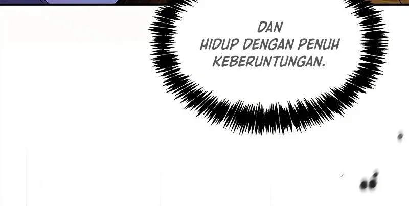Chapter 157 - halaman 14