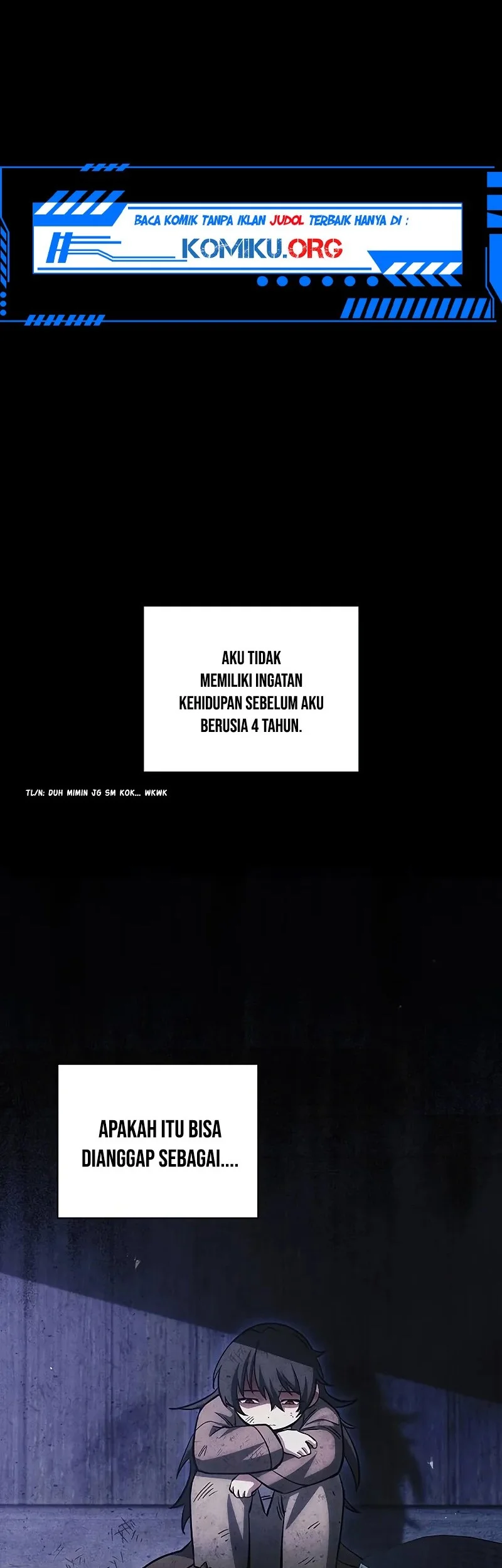 Chapter 157 - halaman 16