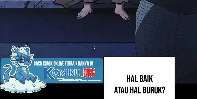 Chapter 157 - halaman 17