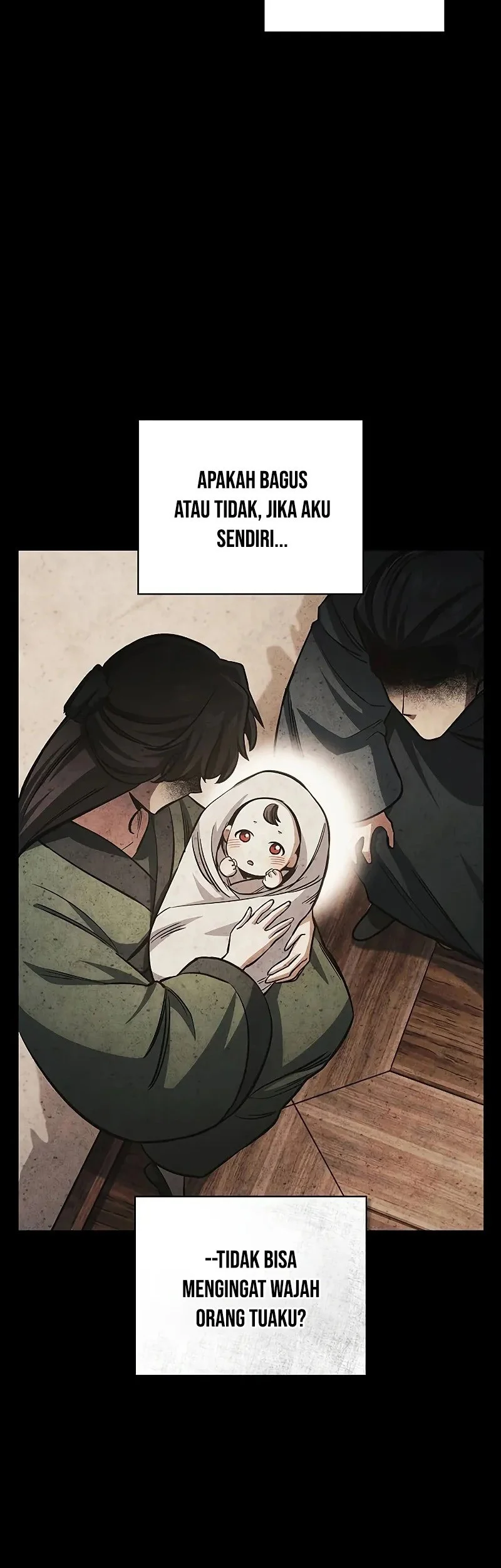Chapter 157 - halaman 18