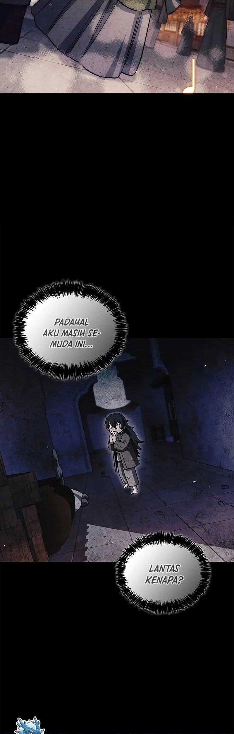 Chapter 157 - halaman 24