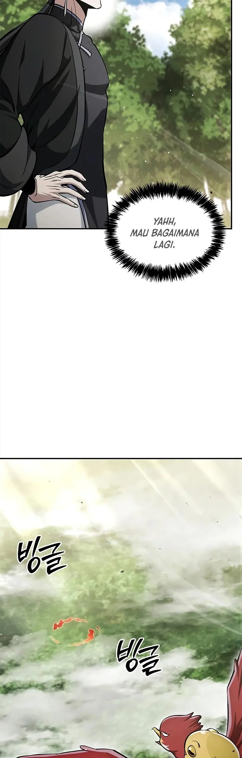 Chapter 158 Fix - halaman 19