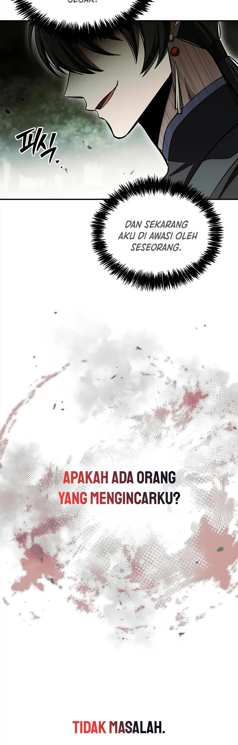 Chapter 158 Fix - halaman 24
