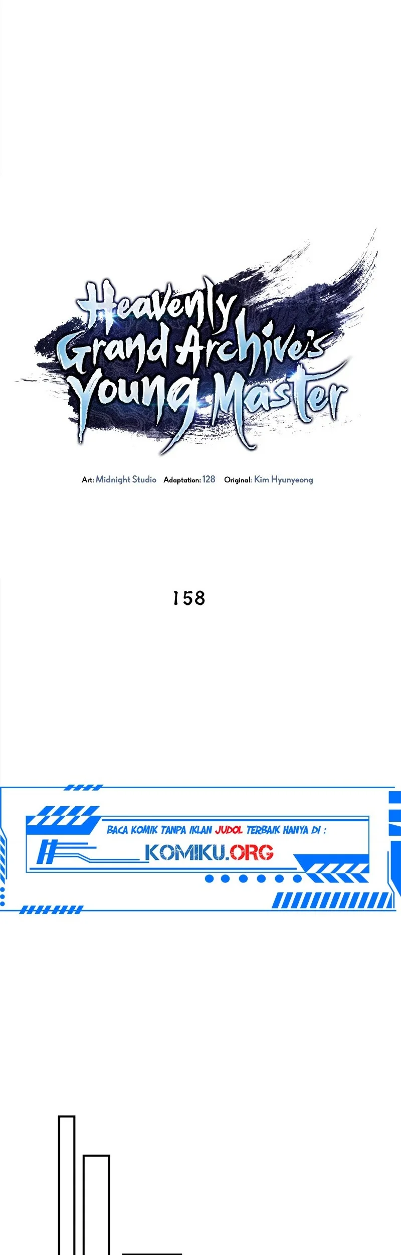 Chapter 158 Fix - halaman 27