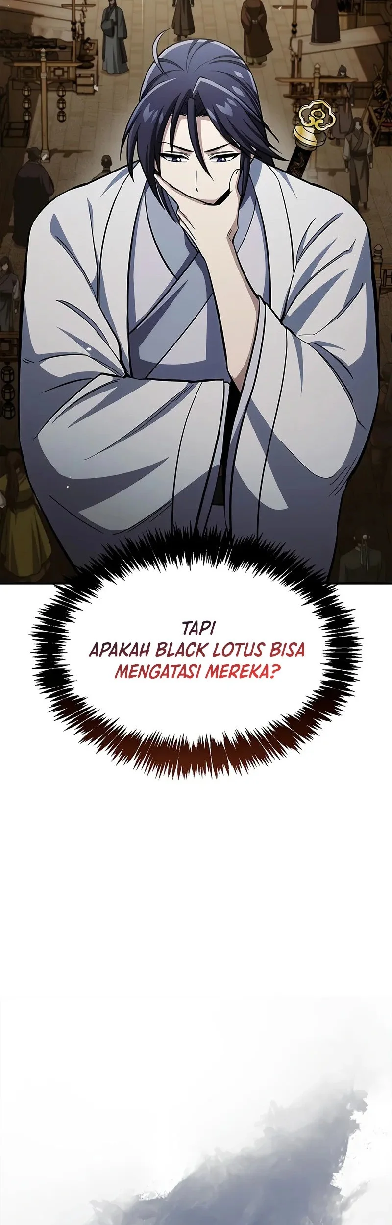 Chapter 158 Fix - halaman 35