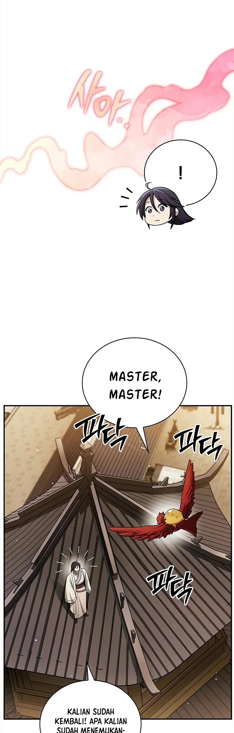 Chapter 158 Fix - halaman 38