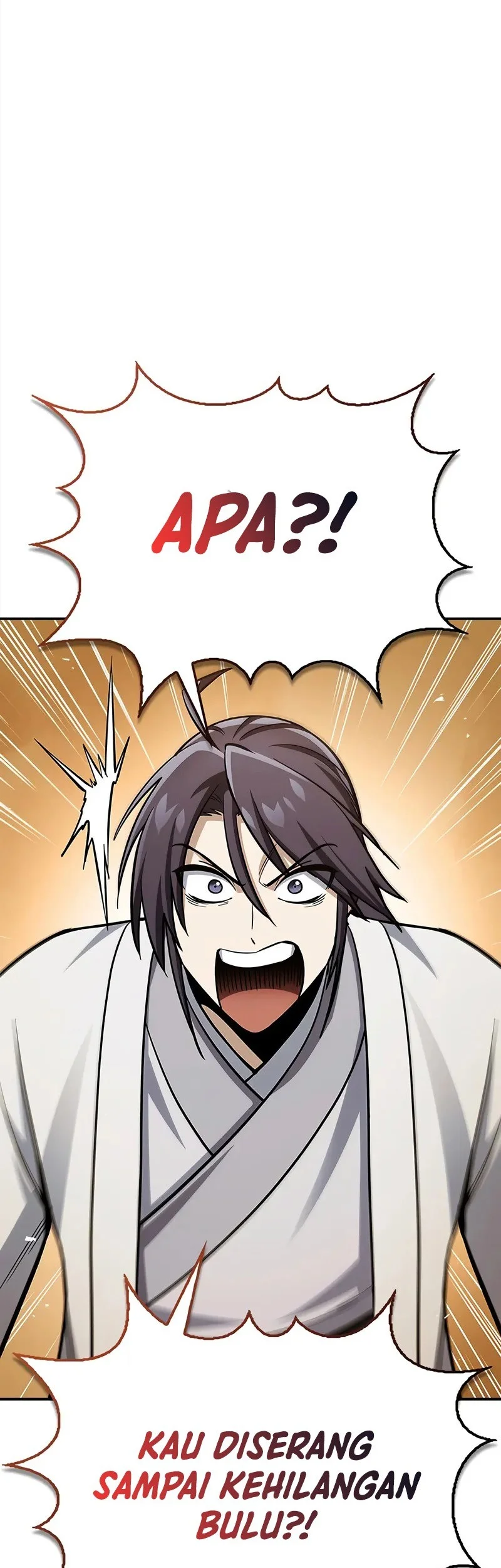 Chapter 158 Fix - halaman 41