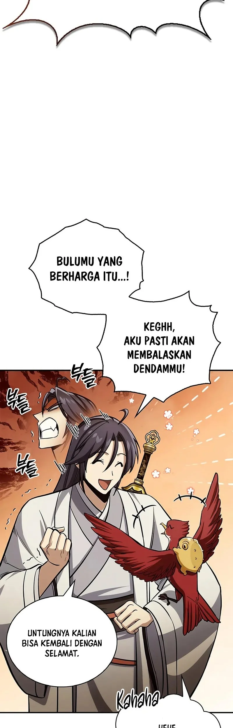 Chapter 158 Fix - halaman 42