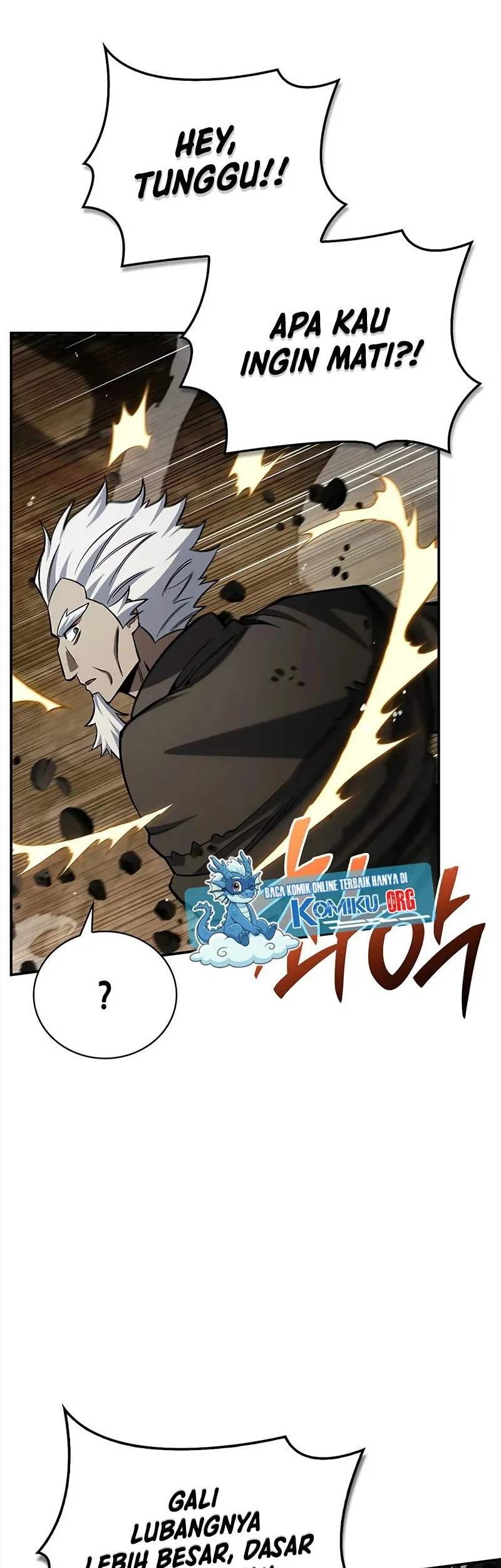 Chapter 158 Fix - halaman 48