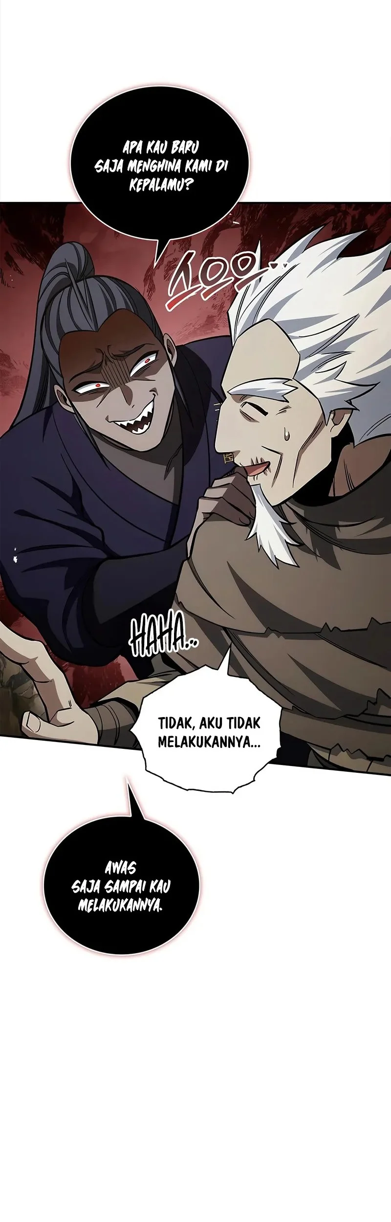 Chapter 158 Fix - halaman 51