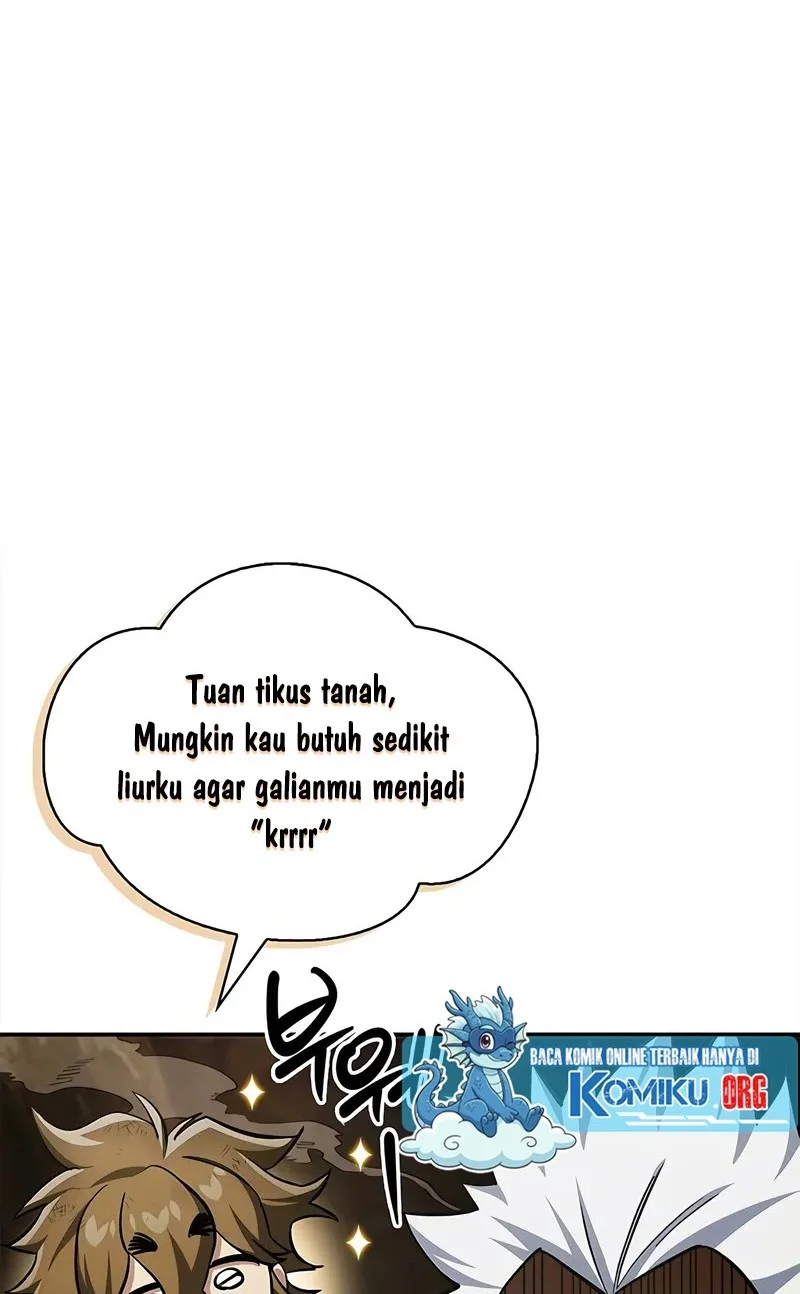Chapter 158 Fix - halaman 58