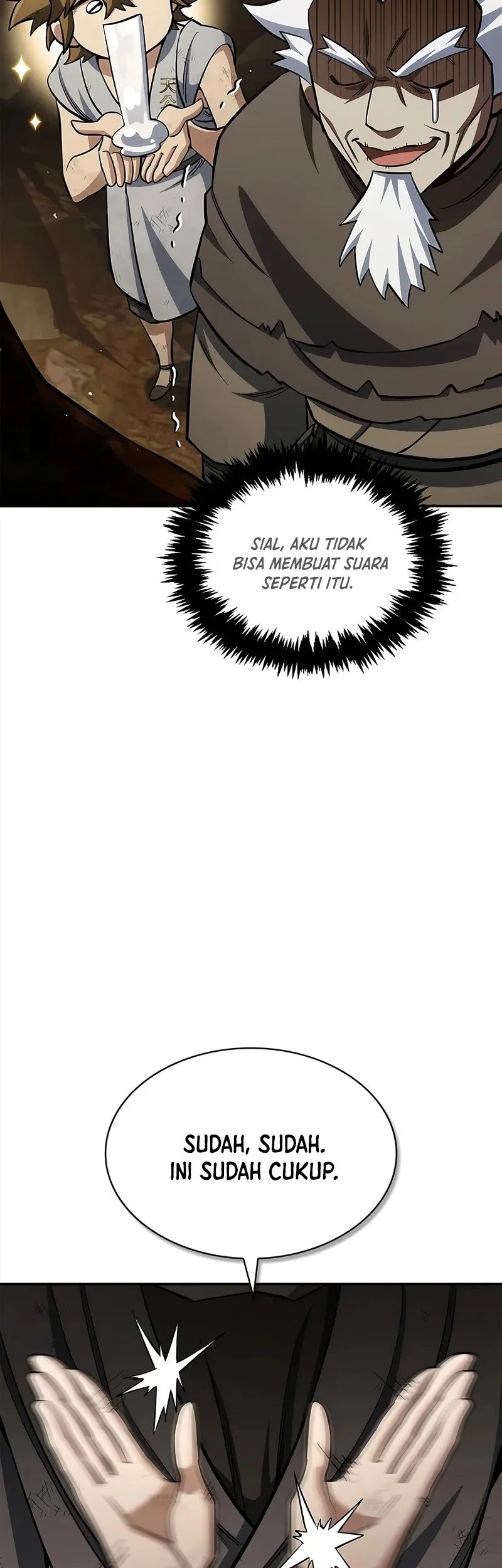 Chapter 158 Fix - halaman 59