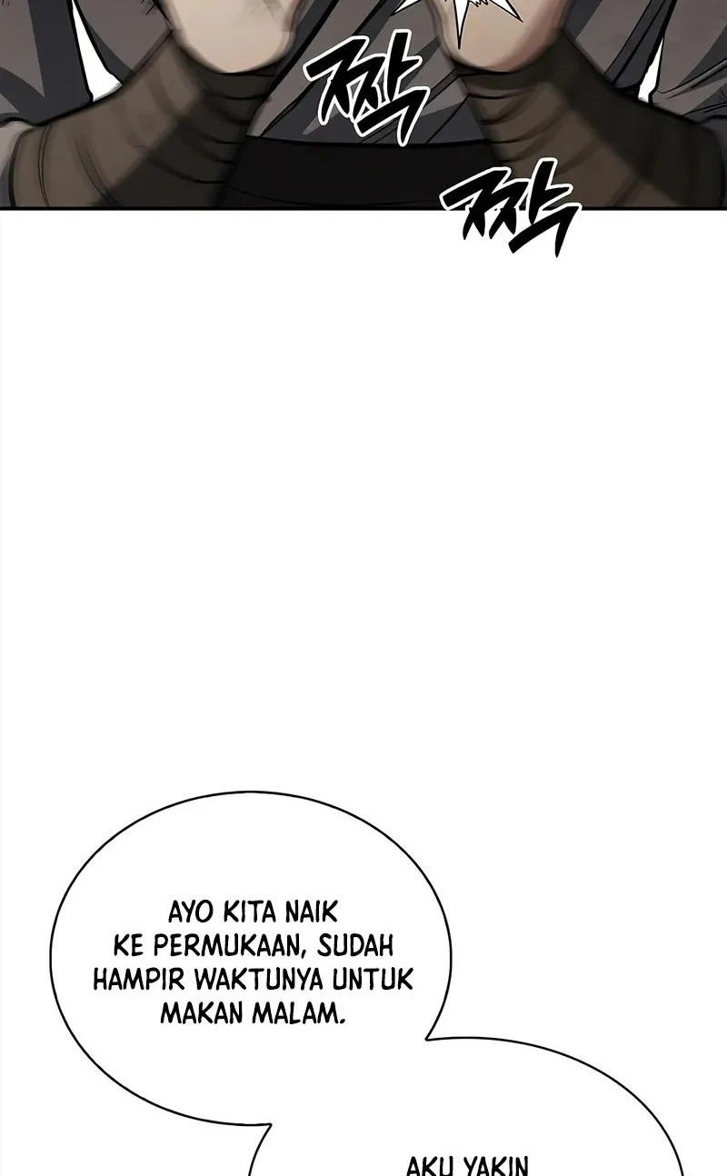 Chapter 158 Fix - halaman 60