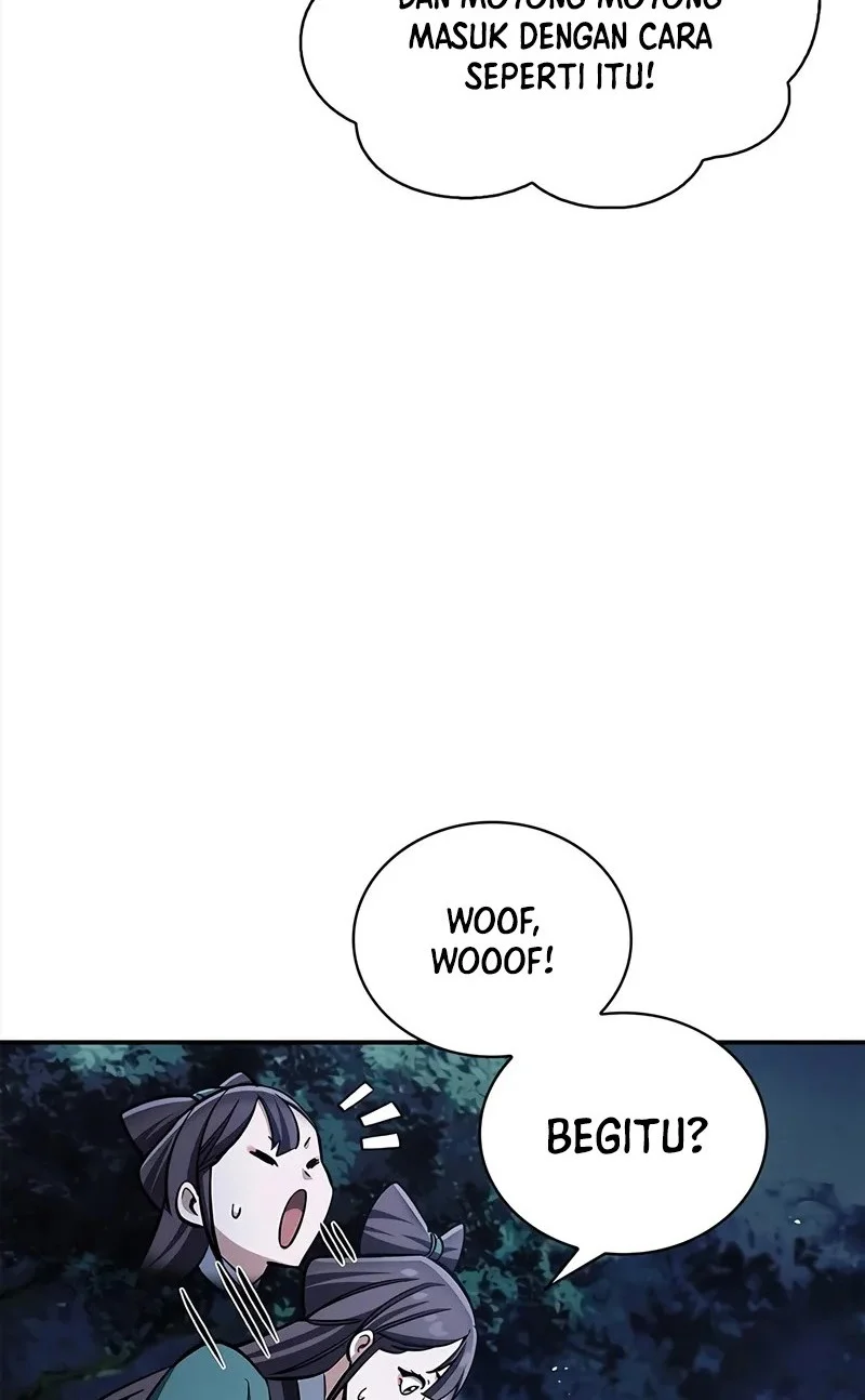 Chapter 158 Fix - halaman 68