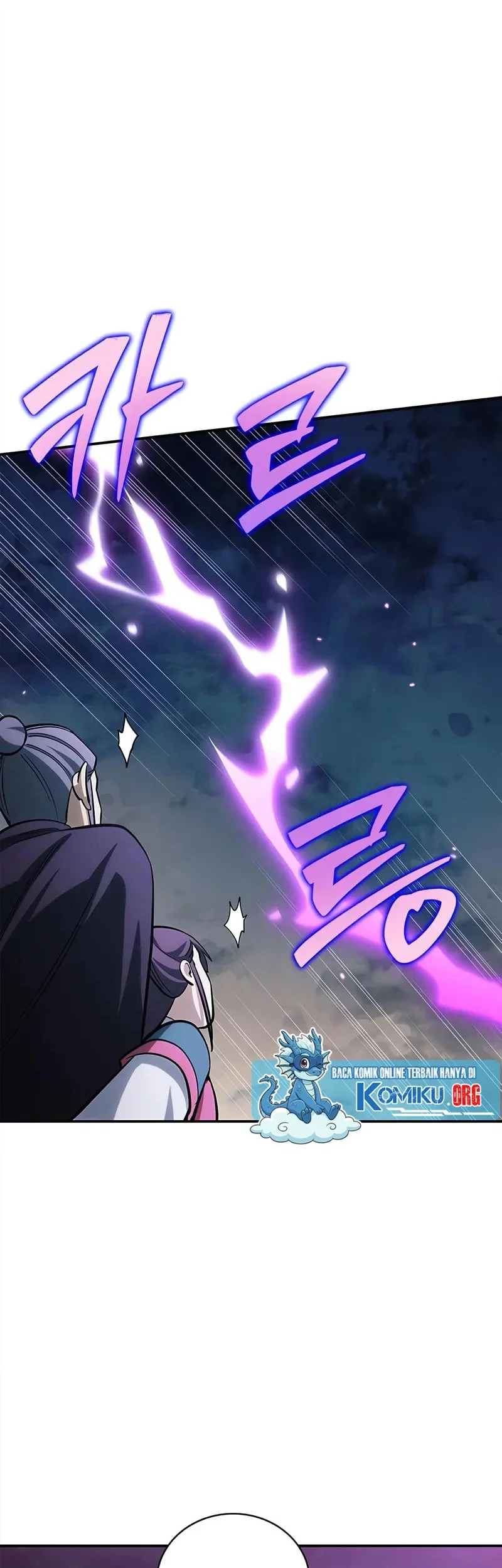 Chapter 158 Fix - halaman 74