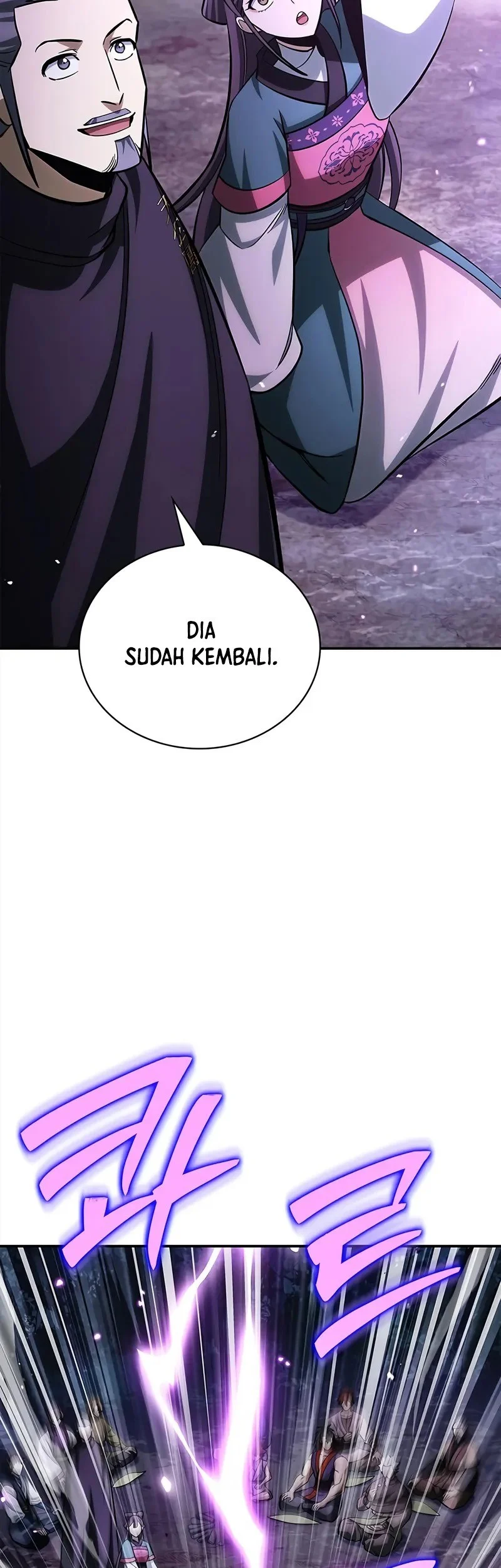 Chapter 158 Fix - halaman 76