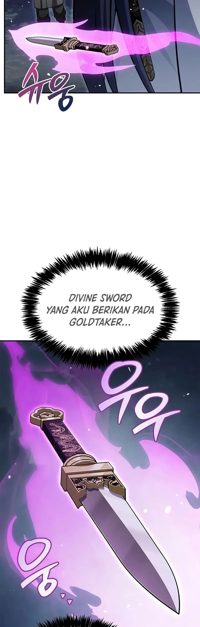 Chapter 158 Fix - halaman 80