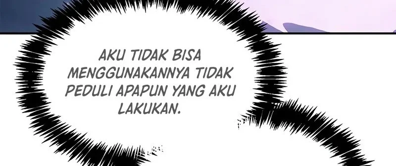 Chapter 158 Fix - halaman 81