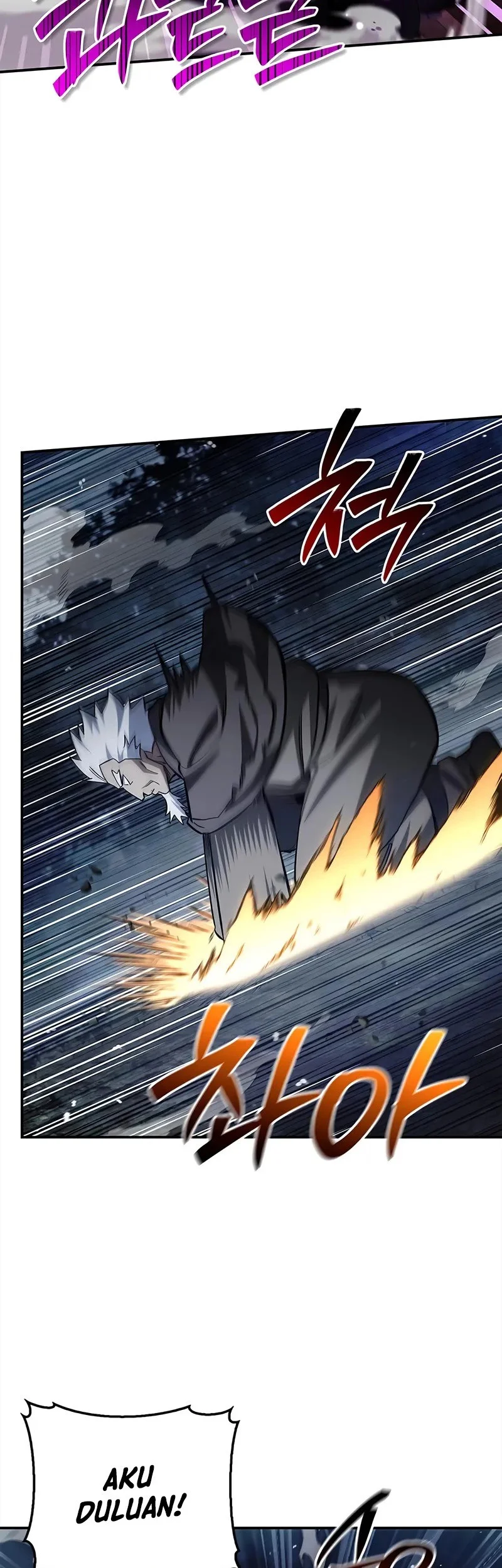 Chapter 158 Fix - halaman 85