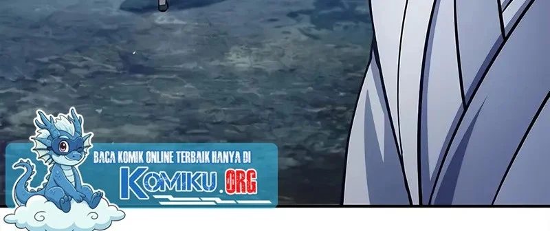 Chapter 158 Fix - halaman 90