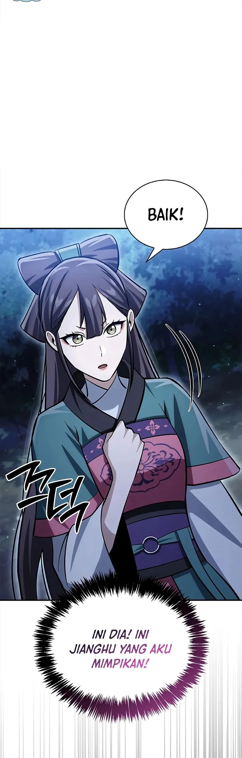 Chapter 158 Fix - halaman 91