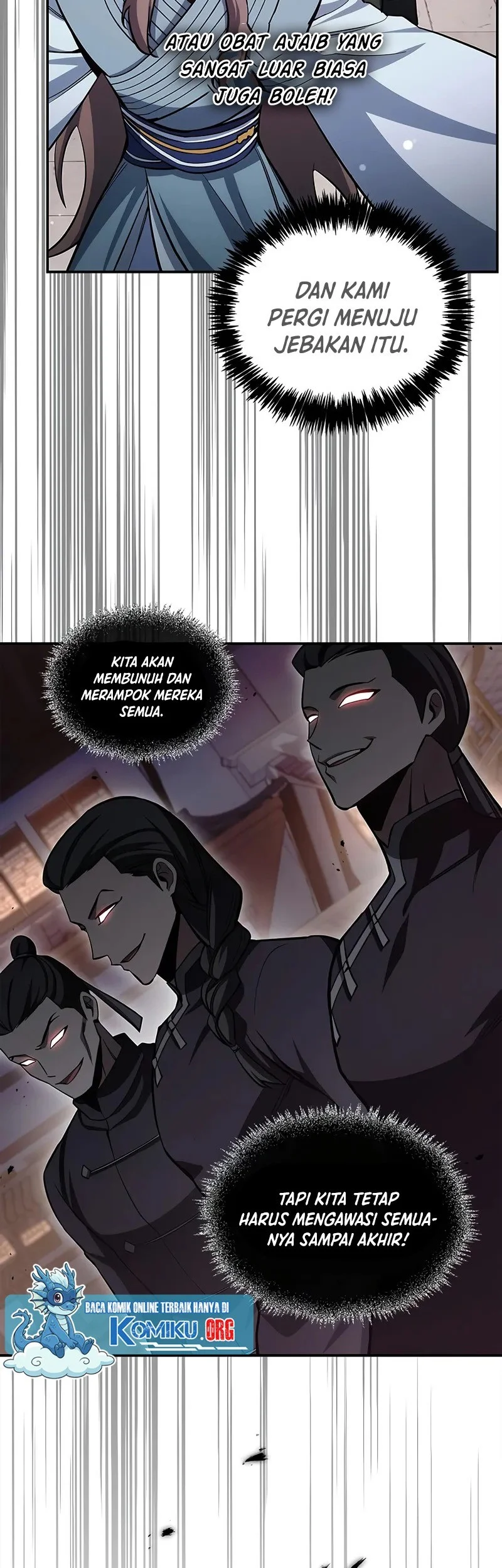 Chapter 158 Fix - halaman 94