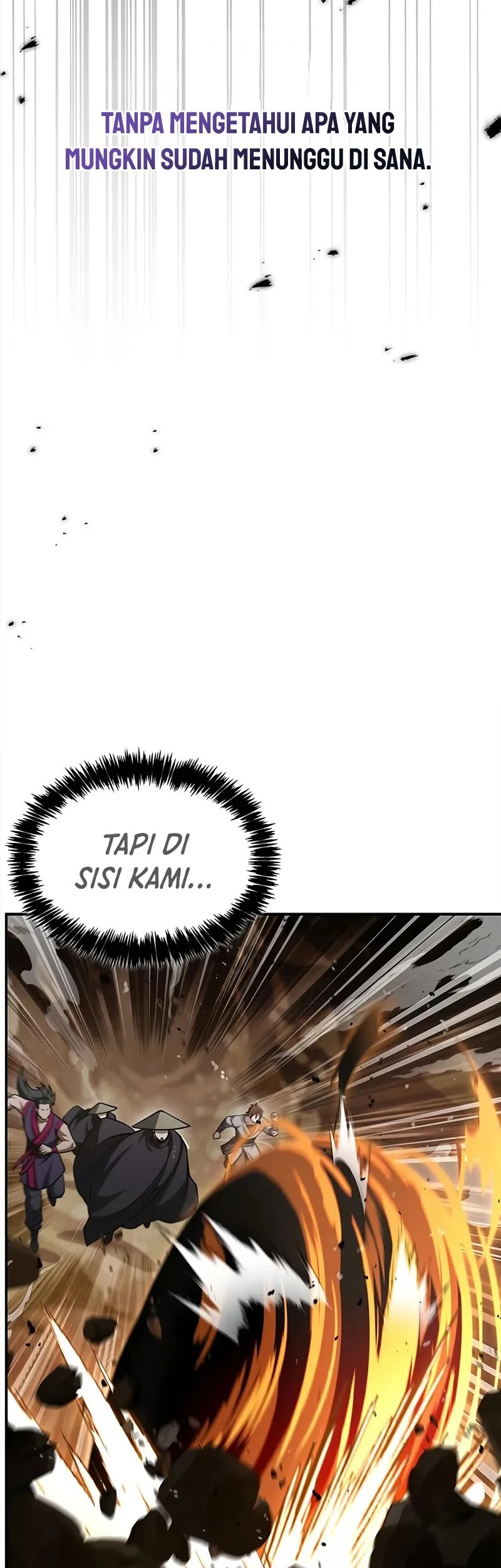 Chapter 158 Fix - halaman 95
