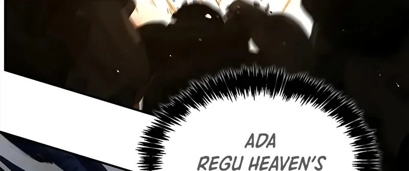 Chapter 158 Fix - halaman 96