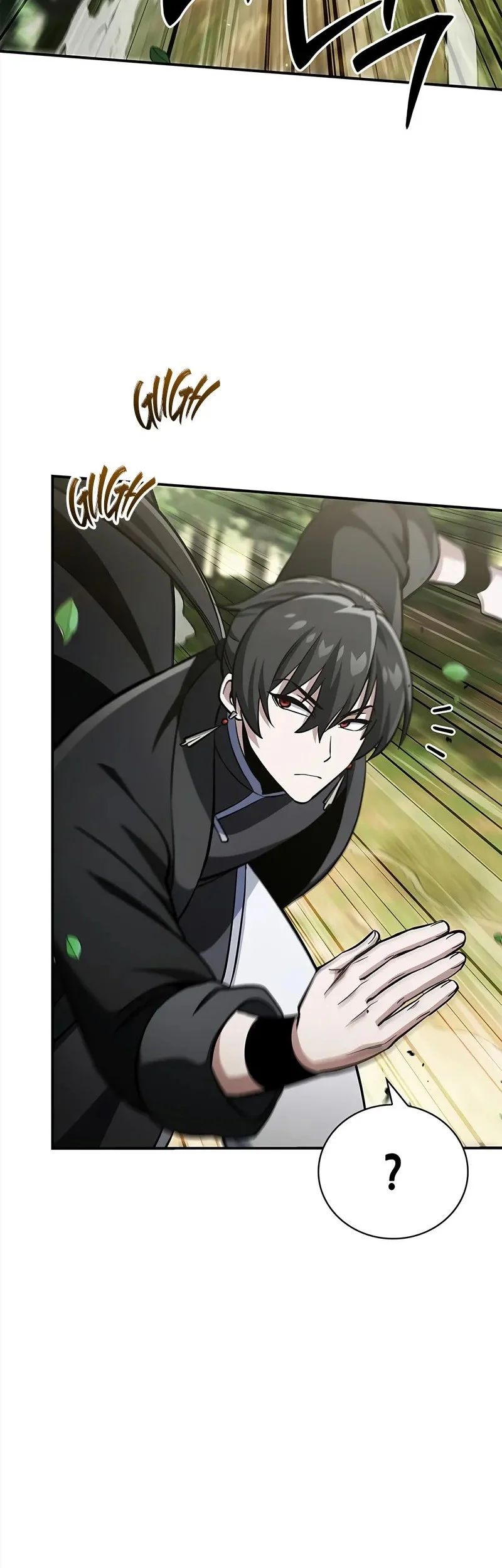 Chapter 158 Fix - halaman 5