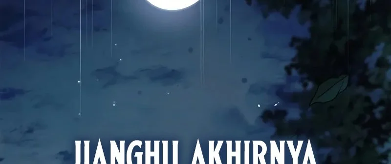 Chapter 158 Fix - halaman 99