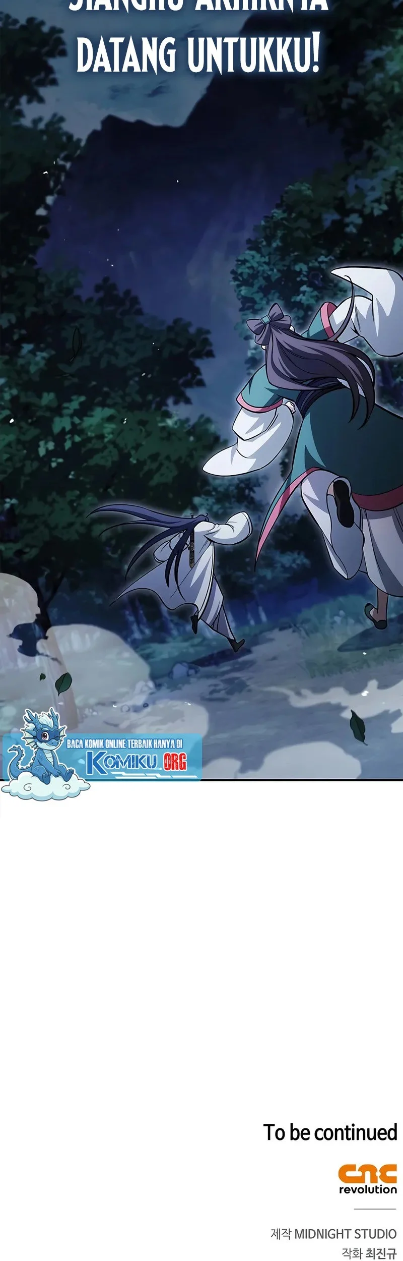 Chapter 158 Fix - halaman 100