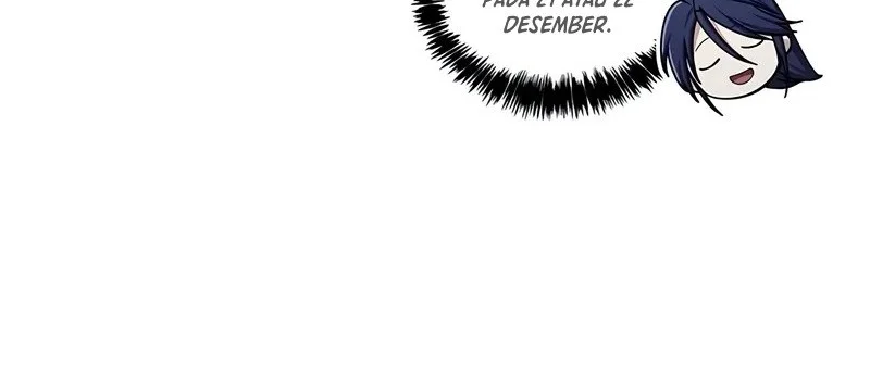 Chapter 158 Fix - halaman 102