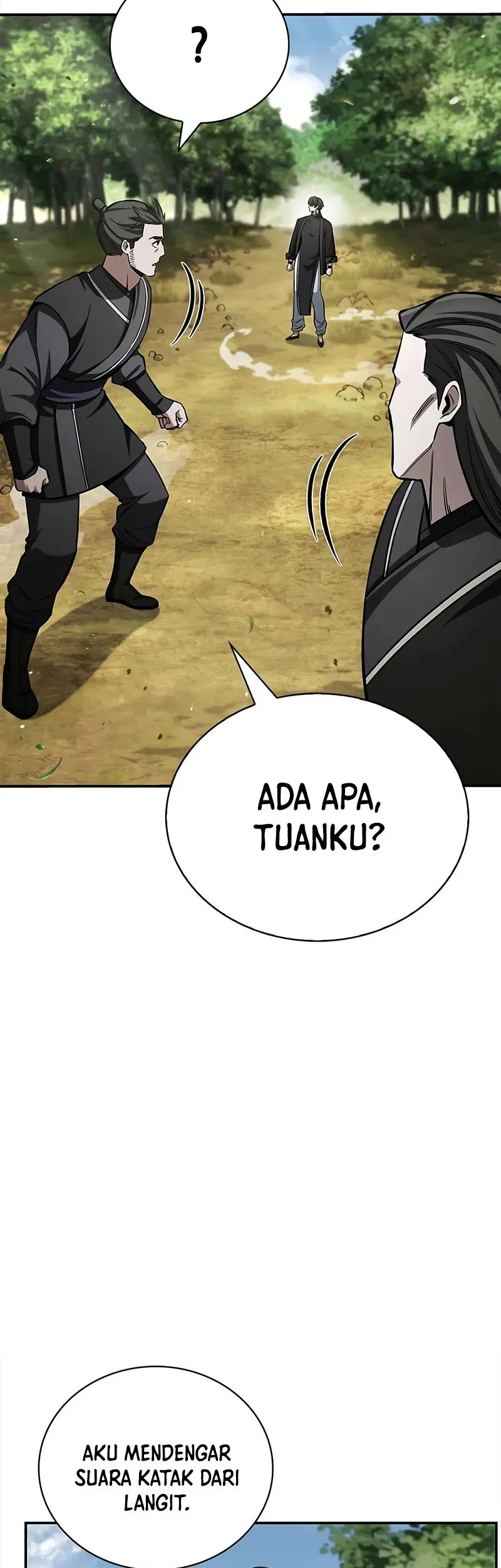 Chapter 158 Fix - halaman 7