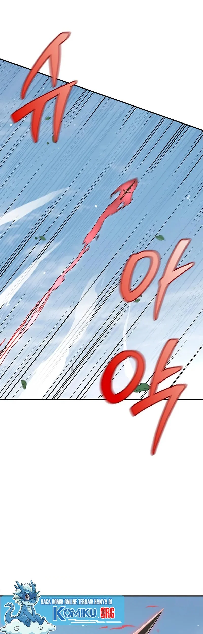 Chapter 158 Fix - halaman 17