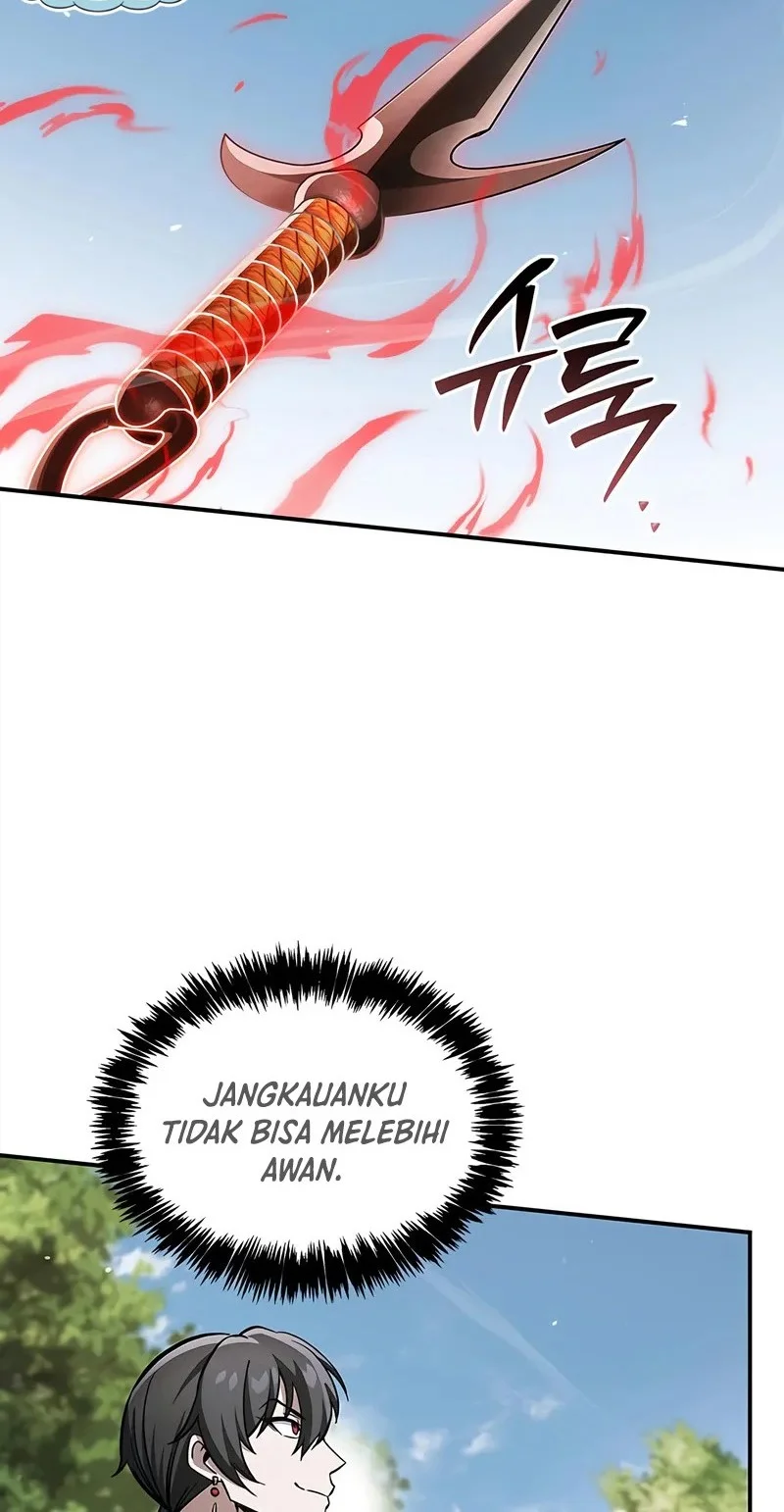 Chapter 158 Fix - halaman 18