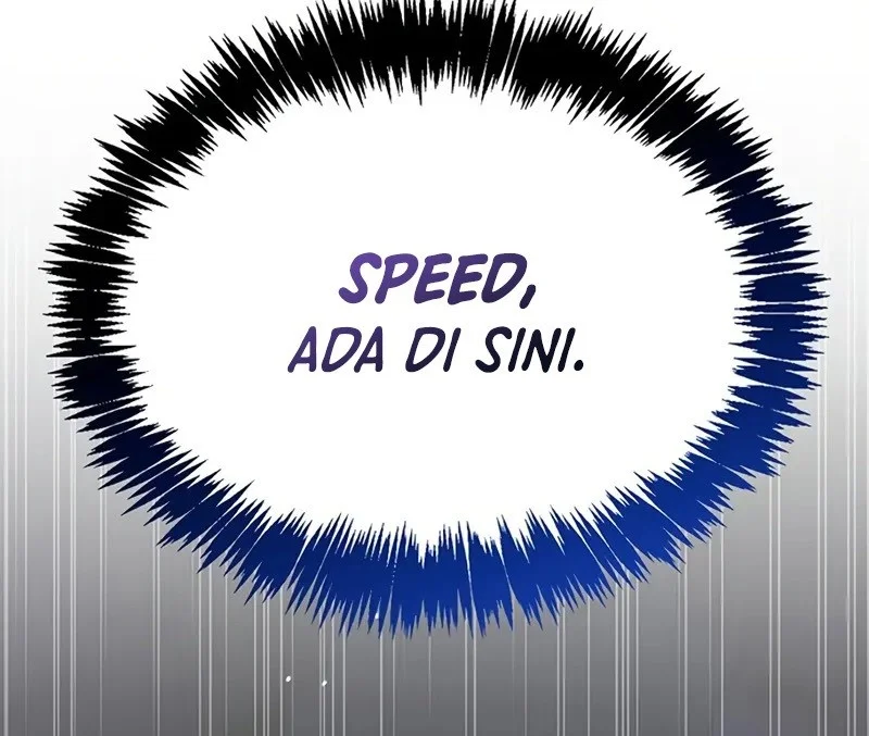 Chapter 160 - halaman 29