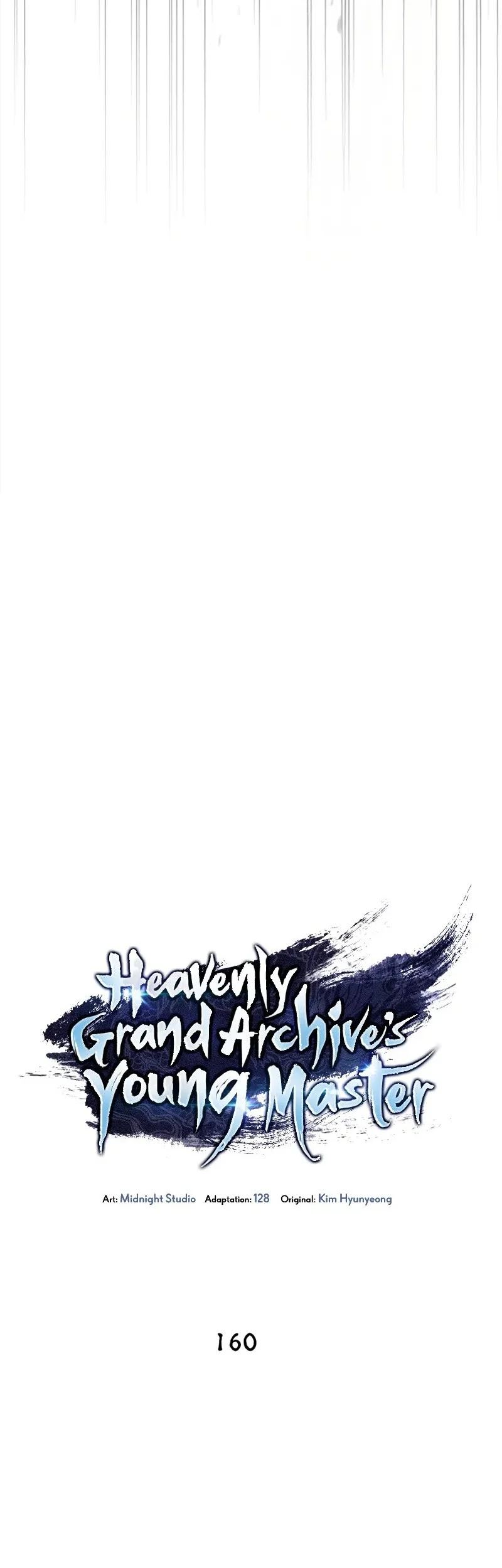 Chapter 160 - halaman 31