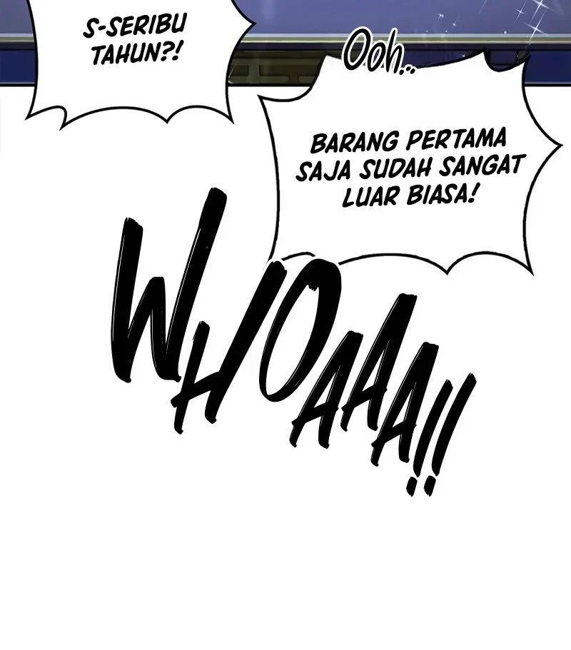 Chapter 160 - halaman 35