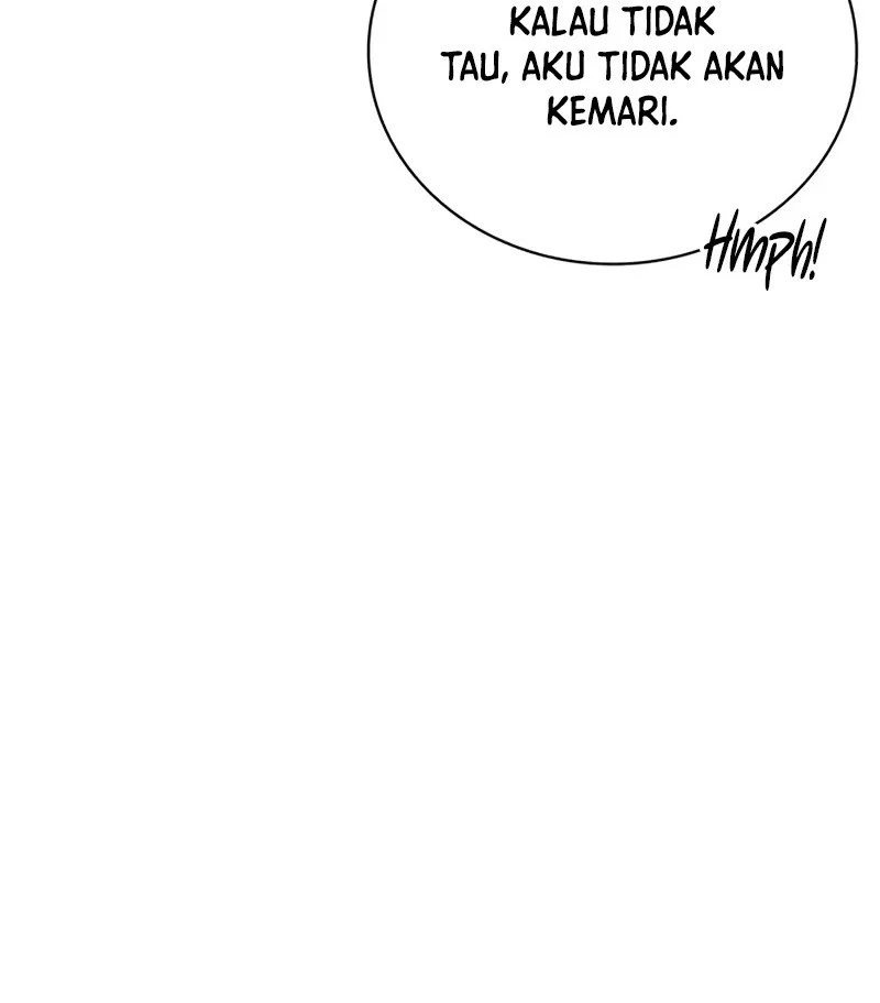 Chapter 160 - halaman 38