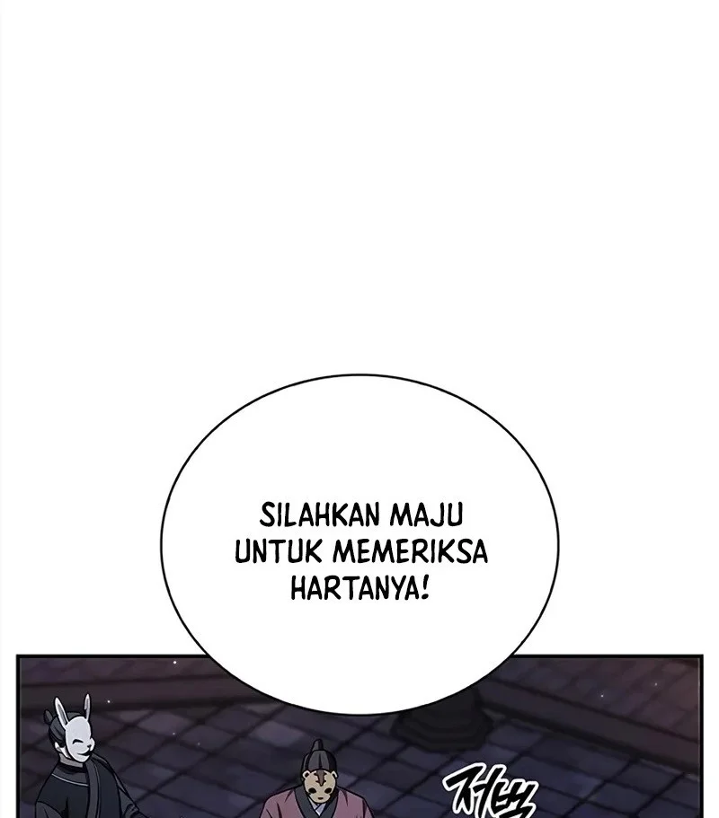 Chapter 160 - halaman 41
