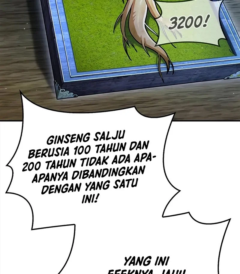 Chapter 160 - halaman 44