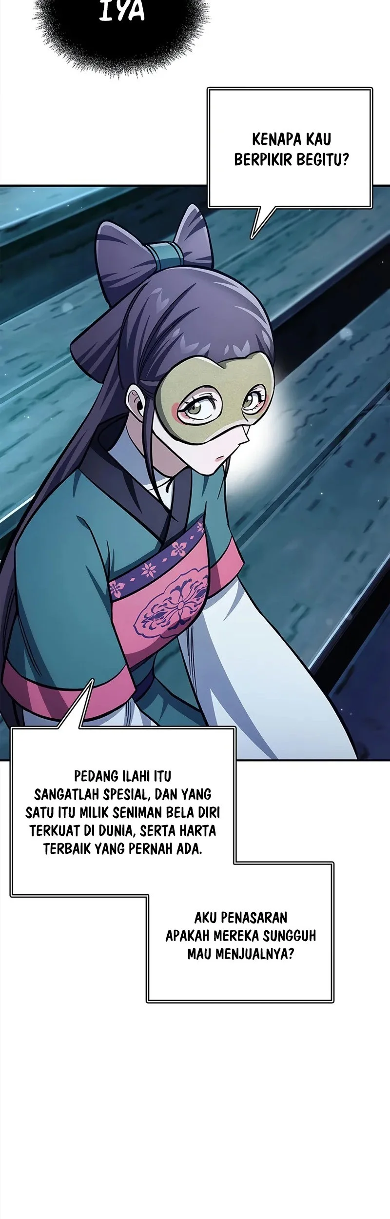Chapter 160 - halaman 48
