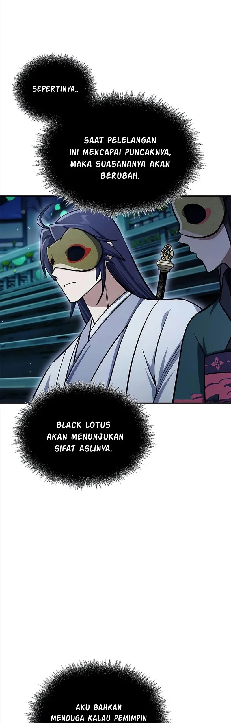 Chapter 160 - halaman 49