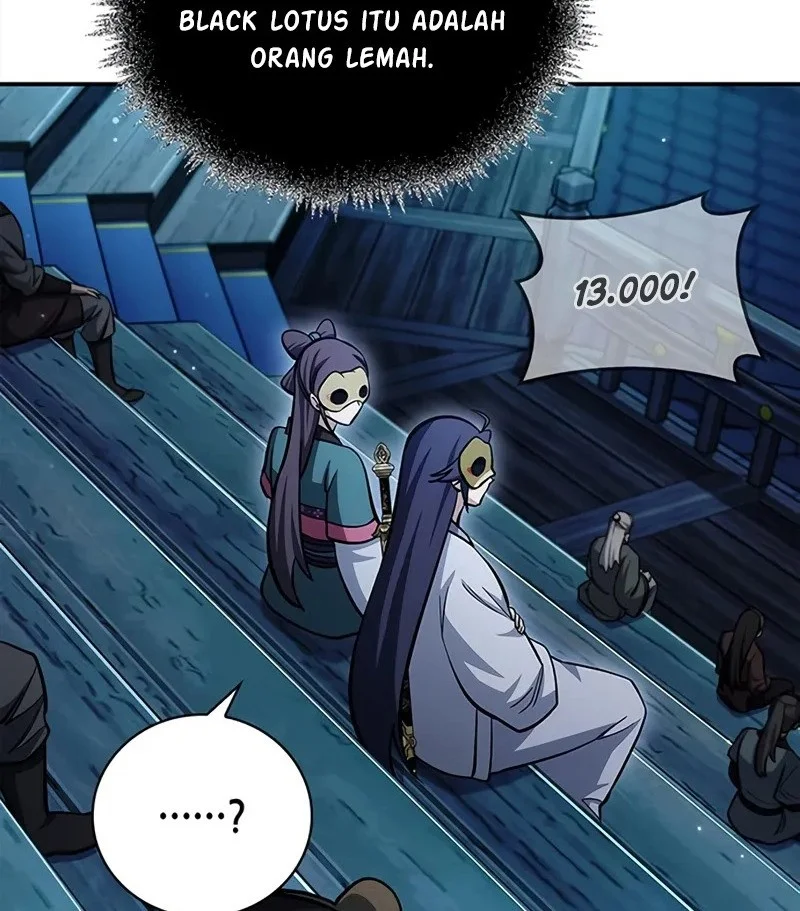 Chapter 160 - halaman 50