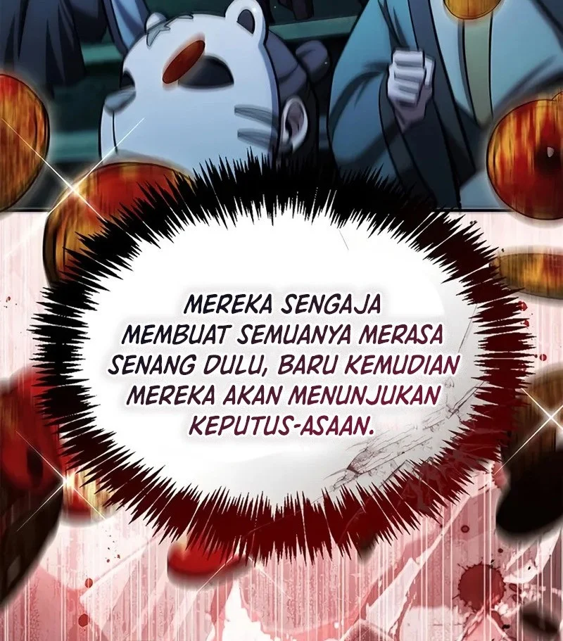 Chapter 160 - halaman 53