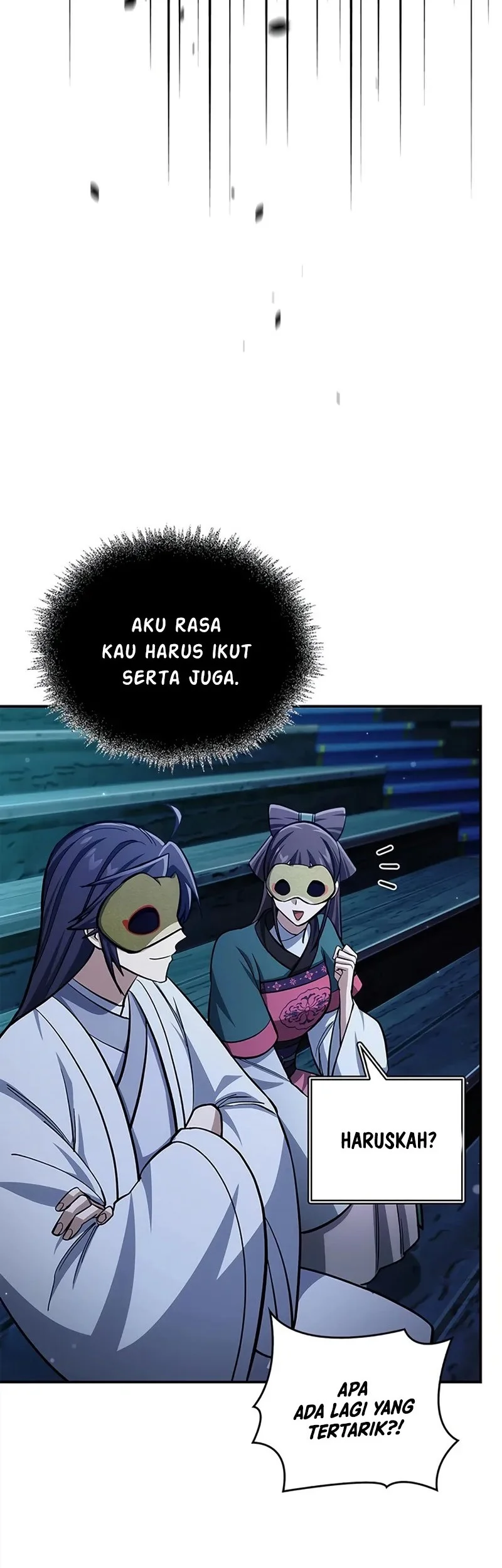 Chapter 160 - halaman 55