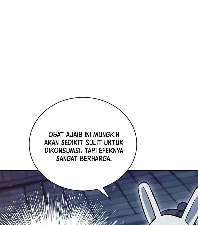 Chapter 160 - halaman 56