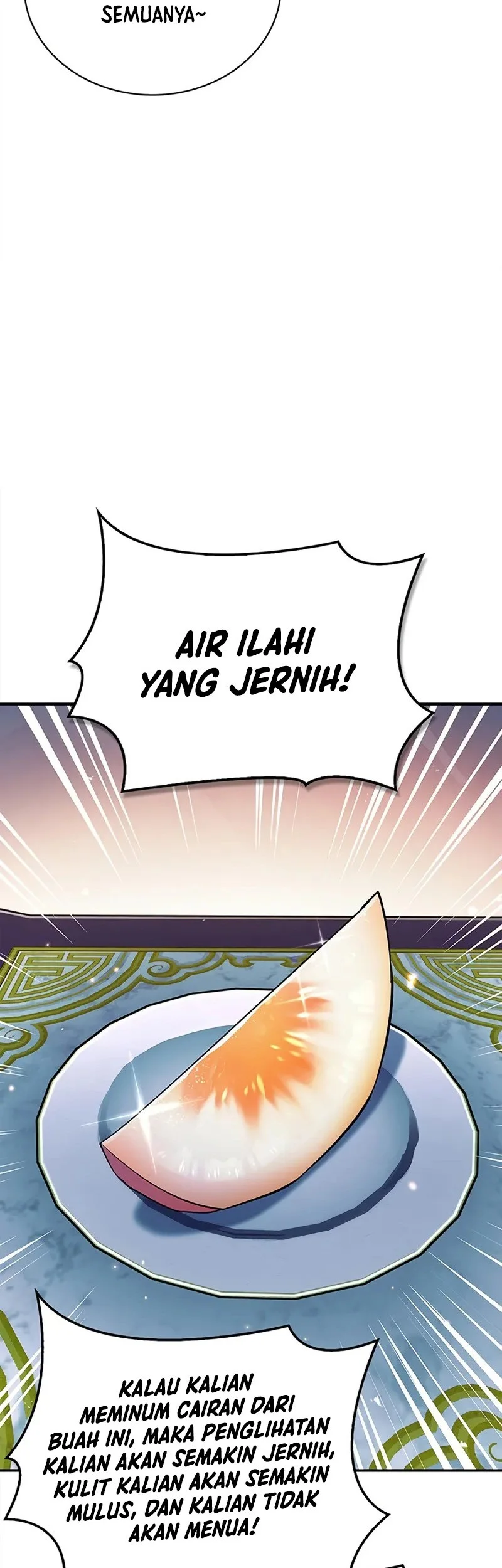 Chapter 160 - halaman 60