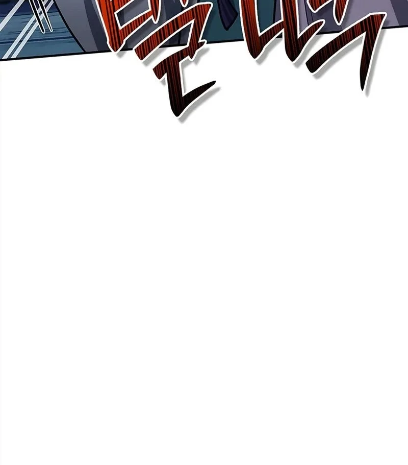 Chapter 160 - halaman 62