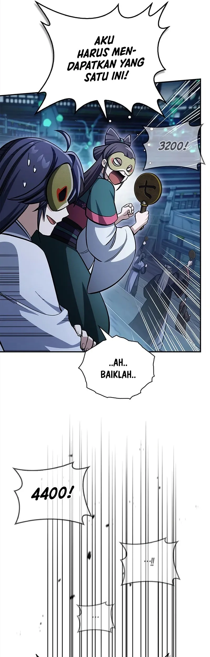Chapter 160 - halaman 63
